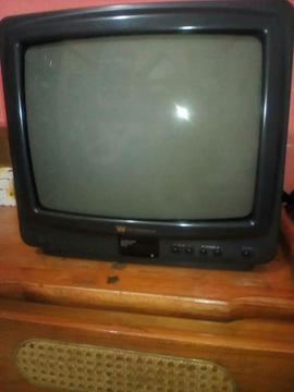 Tv de 13 a Color