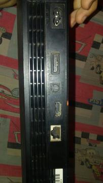 Ps3 de Repuesto