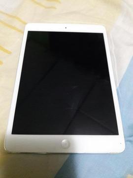 iPad Mini