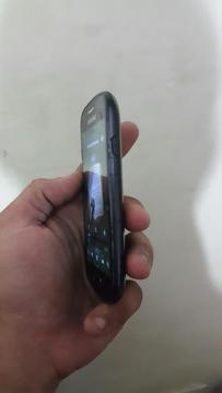 Vendo S3 Mini