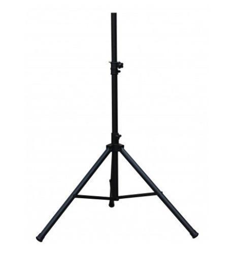 PARALES PARA CORNETAS