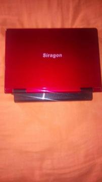 Mini lapto siragon