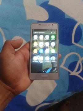 Samsung Galaxy J2 Prime 04244921452