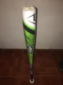 Bate de Beisbol 31 Nuevo 04141004969