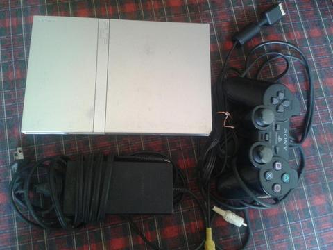 Ps2 para Reparar