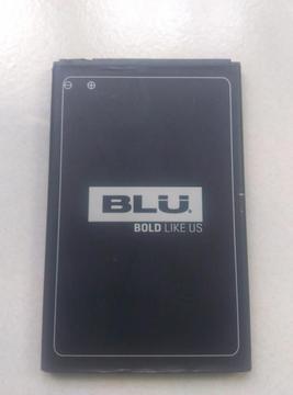 Bateria Blu Studio 5.0 C D536u