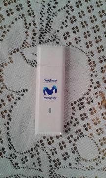 Bam Movistar