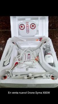 Drone Syma X8sw