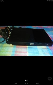 Play 2 Barato