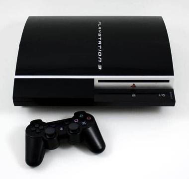 play 3