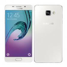 Teléfono Samsung A5