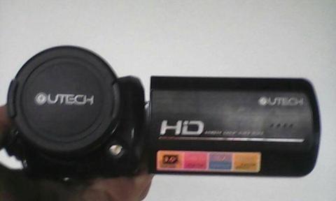 videocamara