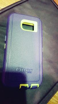 Estuche Otter S6