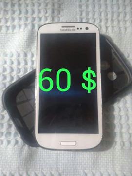 Samsung Galaxy S3 Grande 4g