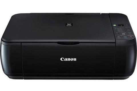 MULTIFUNCIONAL IMPRESORA CANON MP 280