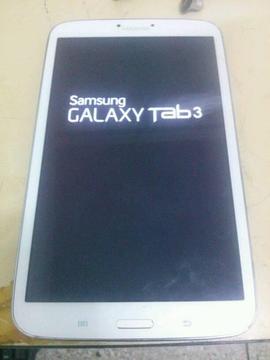 Samsung GALAXY Tab3