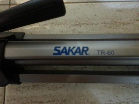 Tripole Base para Camara O Firmadora