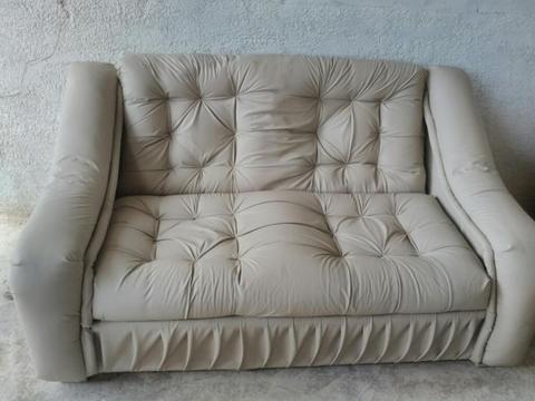 Vendo Sofa Nuevo sin Uso Negociable