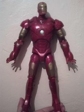 Ironman de 30cms