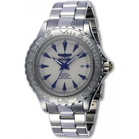 Reloj INVICTA modelo 2298