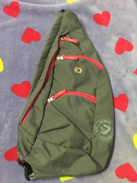 Bolso De Dama Wenger Victorinox