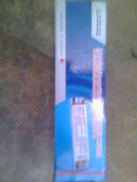 balastros nuevos en su caja oferta 4750 informac 04142595192 wasap 04242575482