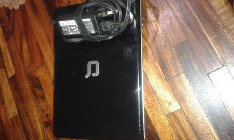 laptop compaq