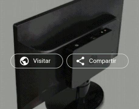 Se Vende Mini Pc