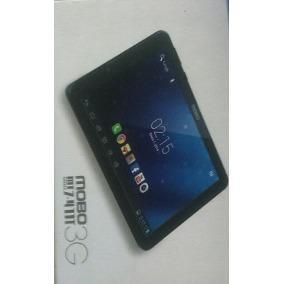 CAMBIO TABLET TELEFONO MOBO COMO NUEVA