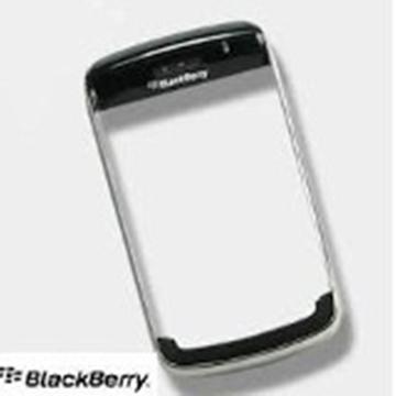 Carcasa Delantera Blackberry Bold 9700