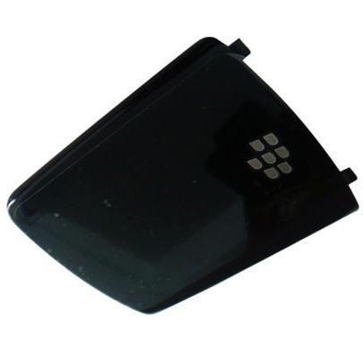 Tope Superior Y Tapa Trasera Blackberry Javelin 8900