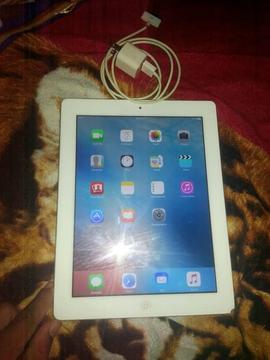 Ipad 16gb modelo A1416