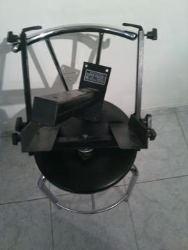 Base Tv 14 Y21 Pulgada