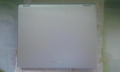 laptop lenovo c200 3000