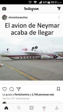 Nskkdkkskskjsjjsjwjjwjw