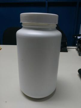 Pega Blanca Industrial 1 Kg