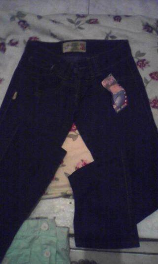 bueno bonitoo y barato