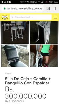 Condiciones ptimas todo de lujo en muy buen estado