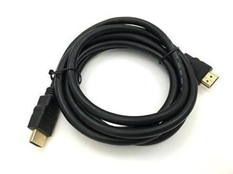 cable HDMI PS3