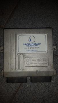 Computadora Daewoo Cielo