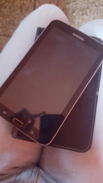 Tablet Samsung