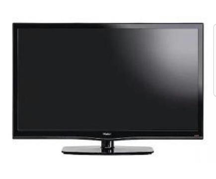 Televisor 29 Pulgadas
