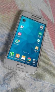 VENDO S4 MINI. i9192. DUOS