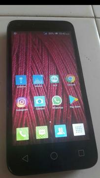 Acatell One Touch Pixi Hd 4.0 Liberado