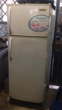 Nevera Frigilux Semi Escarcha