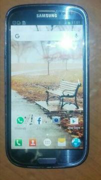 Samsung Core Lite Hd 4.5 Liberado