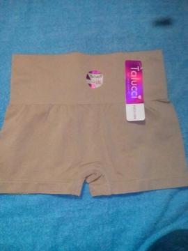 Faja Short L/xl