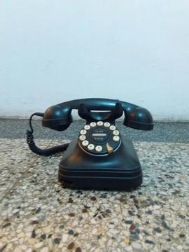 TELEFONO PARA COLECCION