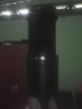 micrófono condensador AT2020 MARACAY ARAGUA