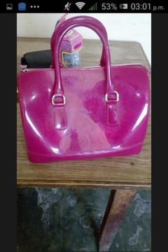 Cartera Furla Original